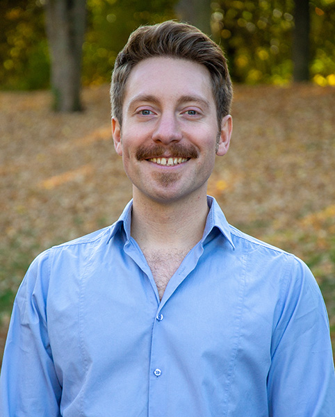 Foto von Felix Schurer